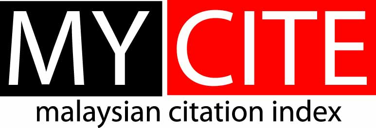 MyCite logo