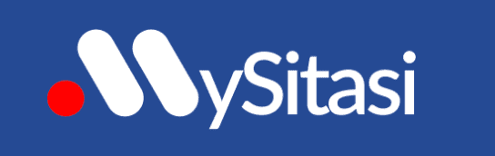 Mysitasi logo