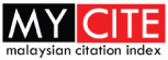 mycite logo