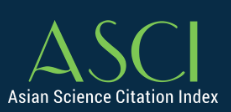 asci logo