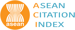 ACI logo