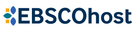 ebscohost logo
