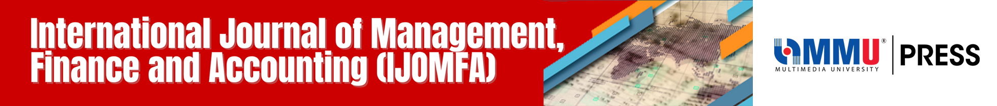 International Journal of Management, Finance and Accounting