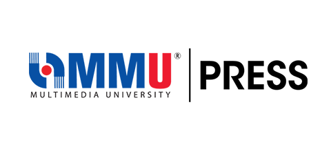 MMU Press