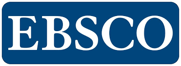 EBSCO logo