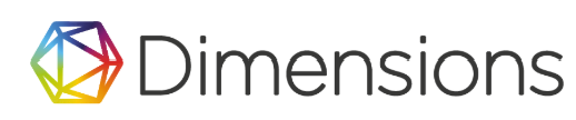 dimensions logo