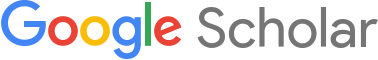 Google Scholar logo